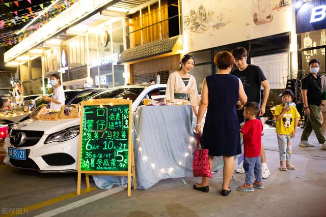 女人小饰品进货渠道，女生小饰品进货渠道？