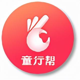 母婴店进货渠道app有哪些，母婴店的供货渠道app？