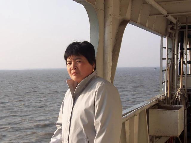开小卖部去哪里进货最便宜，开小卖部去哪里进货最便宜呢？