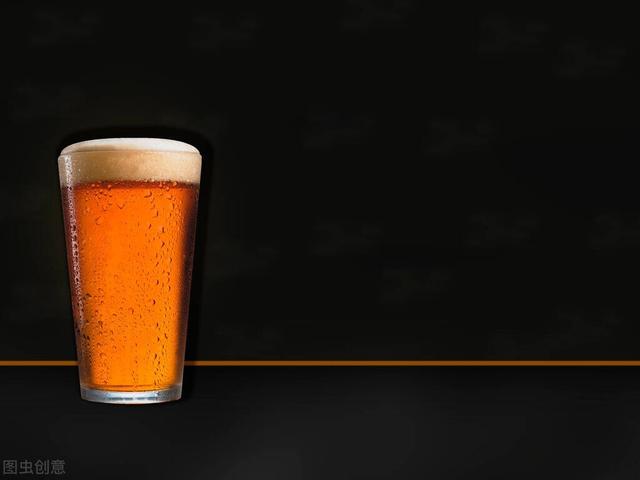 批发啤酒去哪里进货便宜北海，批发啤酒去哪里进货便宜北海的？