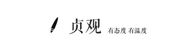 开小卖部去哪里进货最便宜省钱，开小卖部去哪里进货最便宜又好？