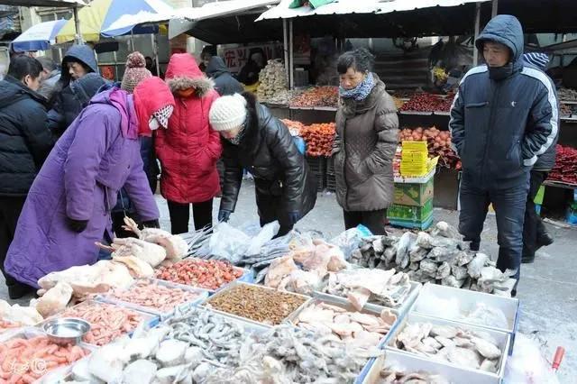 长沙冻货批发市场进货渠道在哪，长沙冷冻食品批发进货渠道？