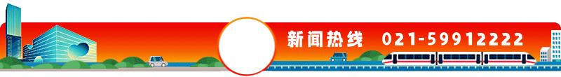 超市采购助理的工作内容是什么，超市采购助理的工作内容怎么写？