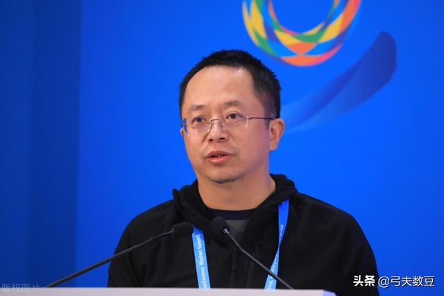 进口啤酒一手货源渠道北京，进口啤酒一手货源渠道在哪？