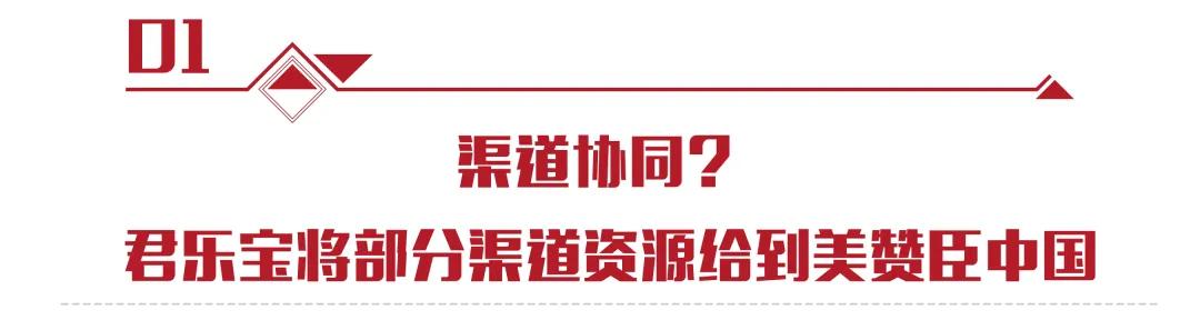 奶粉进货渠道怎么联系代理商呢，奶粉进货渠道怎么联系代理商呢知乎？