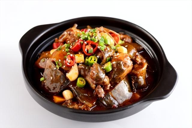 广州牛杂批发哪里进货，广州牛杂批发哪里进货便宜？