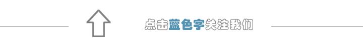 美容院产品进货渠道无需加盟，美容院产品进货渠道无需加盟上海？