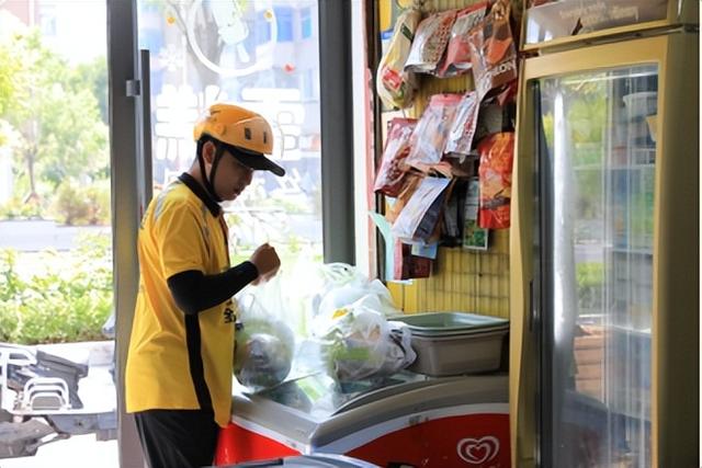 开个雪糕批发店在哪里进货哈尔滨，哈尔滨卖雪糕到哪里批发啊？