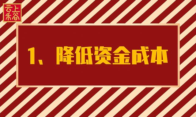 想开个粮油店进货渠道，粮油店开在哪里合适？