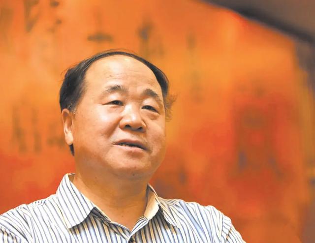 开五金店进货渠道在哪里，开五金店哪里进货渠道？