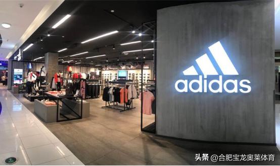 儿童品牌折扣店货源进货渠道，儿童品牌折扣店货源进货渠道有哪些？