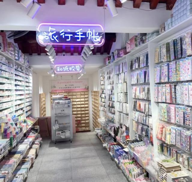 文具的进货渠道在哪里，文具店的进货渠道？