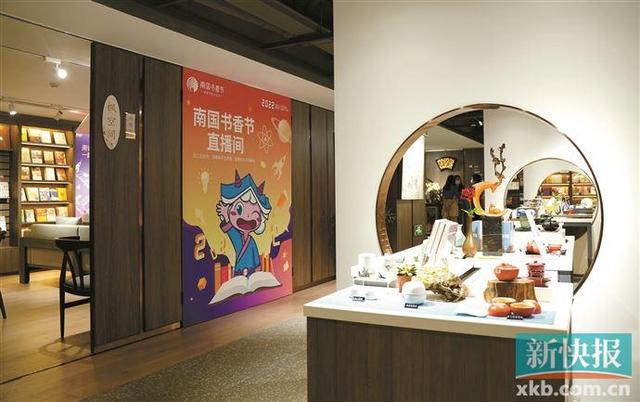 80后地摊文学，地摊文学的特点是什么？