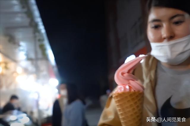 一元一串的串串地摊需要哪些准备，一元串串香摆摊？