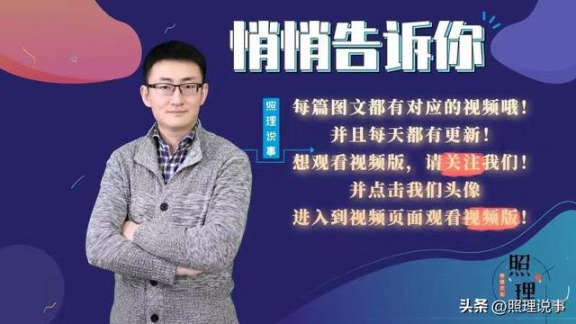 地摊经济的利与弊作文800字记叙文，地摊经济的利与弊作文高中？