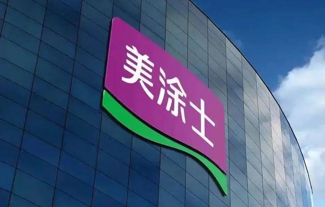 洁净板供应信息怎么写好，厂房洁净板？