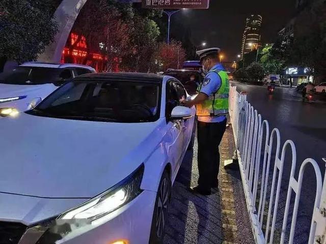 油漆厂家代理加盟，油漆厂家代理加盟哪家好？