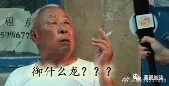 御龙弑天交易平台，御龙弑天vip价格？