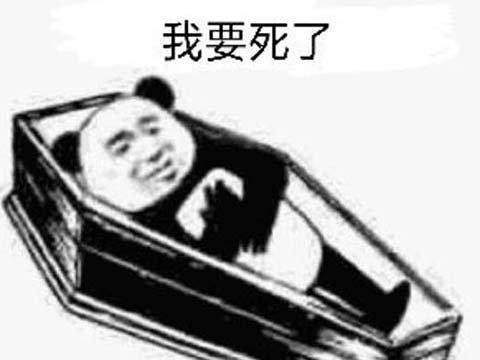 代理游戏需要什么条件，代理游戏需要什么条件才能做？