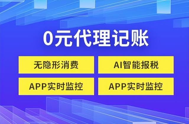 代账公司是干嘛的，代账公司是干嘛的_能自己处理吗？