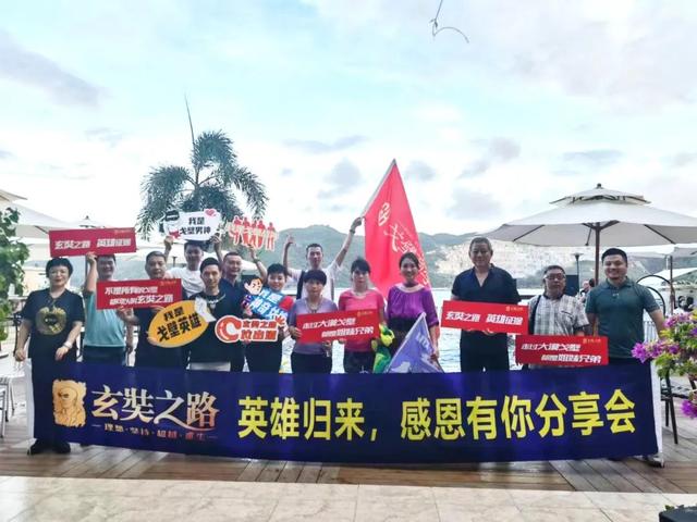 涂料加盟_油漆加盟，加盟油漆品牌？