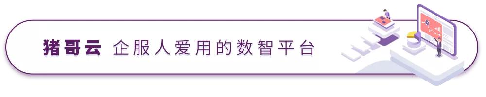 代理记账专业公司，代理记账公司司？