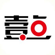 代理服务器，代理服务器有问题或者地址有误？