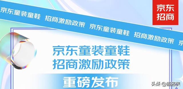 网店服装代理货源网，网店服装代理货源网址？