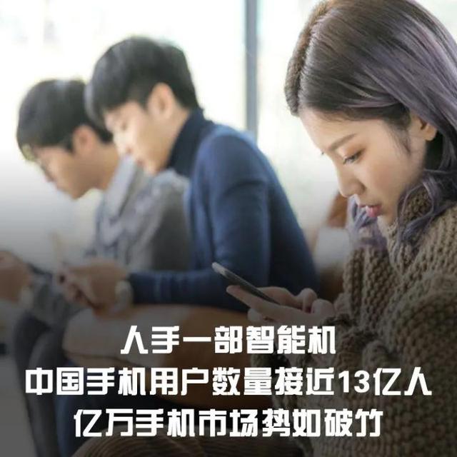 游戏代理赚钱吗，代理游戏一年能赚多少？