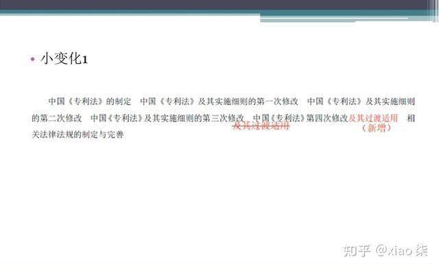 专利代理师资格证报名时间2022年河北省，专利代理师资格证报名时间2022年河北省承德市？