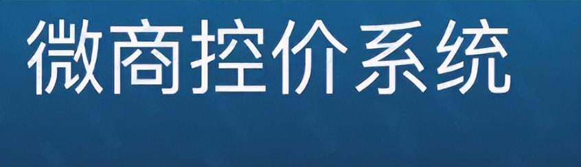 代理工具访问网络是什么意思啊，代理工具访问网络是什么意思呀？