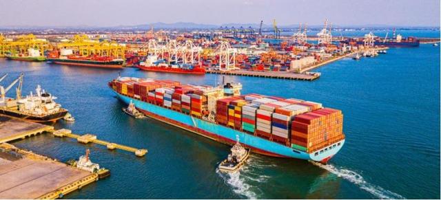 国际货运代理的业务范围有哪些，国际货运代理的业务范围有哪些？