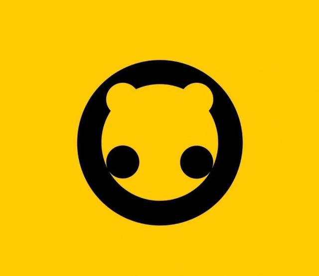 熊猫代理ip，熊猫代理ip官网？