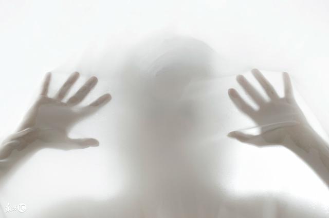 代理阎王小说免费阅读,有声小说代理阎王，代理阎王小说百度云？