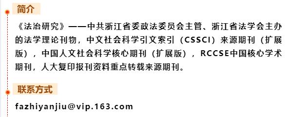 间接代理是代理吗，什么是间接代理？