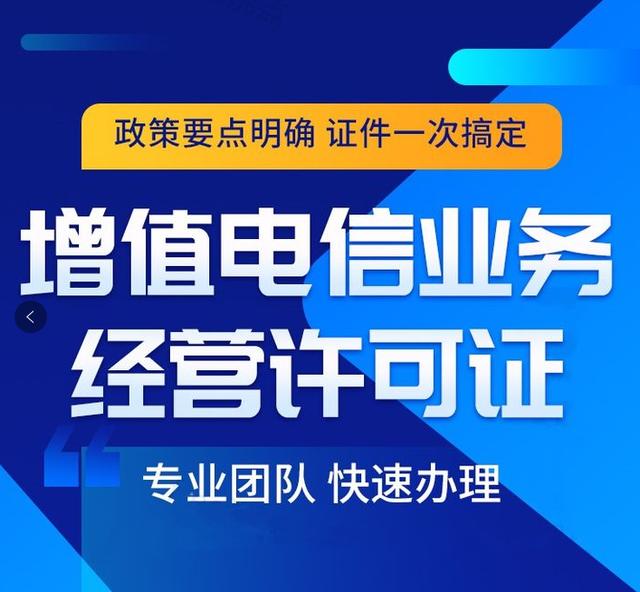 淘宝网店代运营可靠吗，店铺代运营真的可以做起来吗？