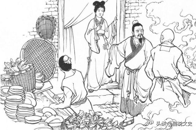 代理阎王小说完整版免费阅读，代理阎王小说笔趣阁？