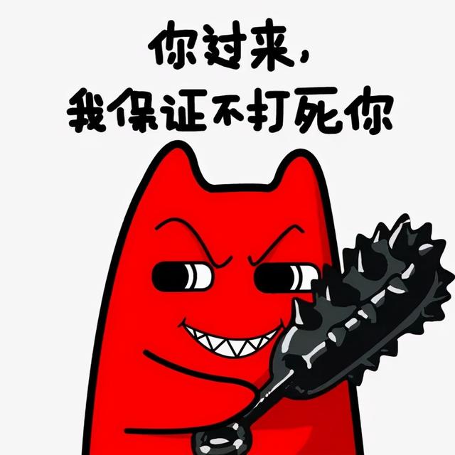 代理招生网，招生合作平台？