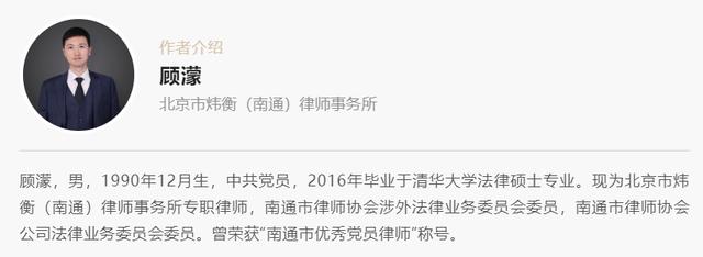 间接代理和直接代理的区别在哪，直接代理和间接代理有什么区别？