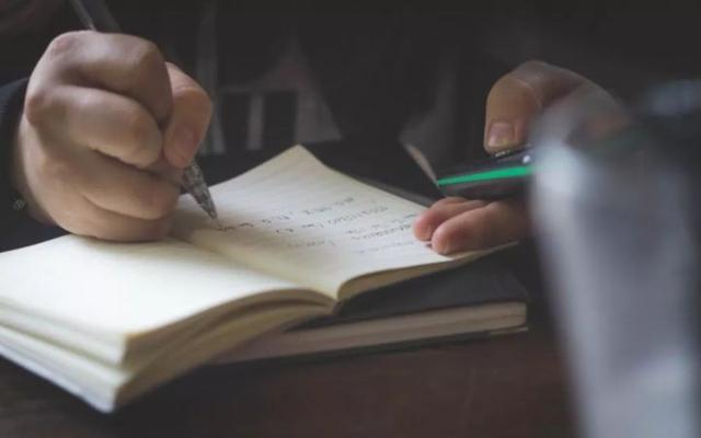 代理客户管理系统有哪些软件，代理客户管理系统有哪些类型？
