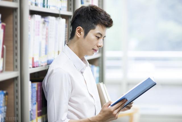 专利代理师资格证报考，全国专利代理师资格考试报名条件？