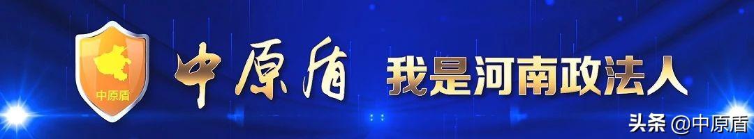 金代理的秘密半血族__啵乐_-_腐味满满，金代理的秘密半血族_第一季__啵乐_-_腐味满满？