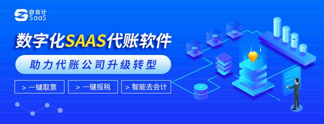 代理工具访问网络是什么意思，使用代理工具访问网络是什么意思？