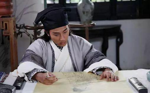 代理阎王小说，代理阎王小说免费阅读？