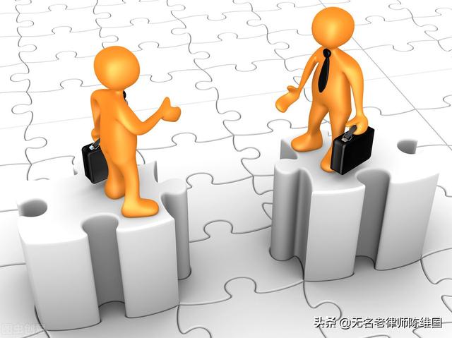 诉讼代理人的范围，诉讼代理人是律师吗？