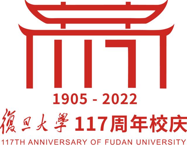 索尼代理文件怎么用，索尼代理文件怎么用啊？