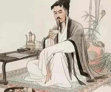 代理阎王漫画免费阅读，代理阎王漫画免费？