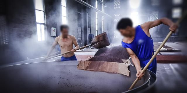 肆拾玖坊加盟代理模式，肆拾玖坊加盟代理模式怎么样？