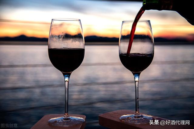 茅台葡萄酒代理，茅台葡萄酒代理是真是假？