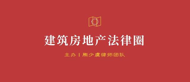 双方代理效力如何，双方代理的后果？